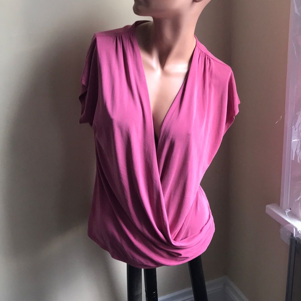 Top